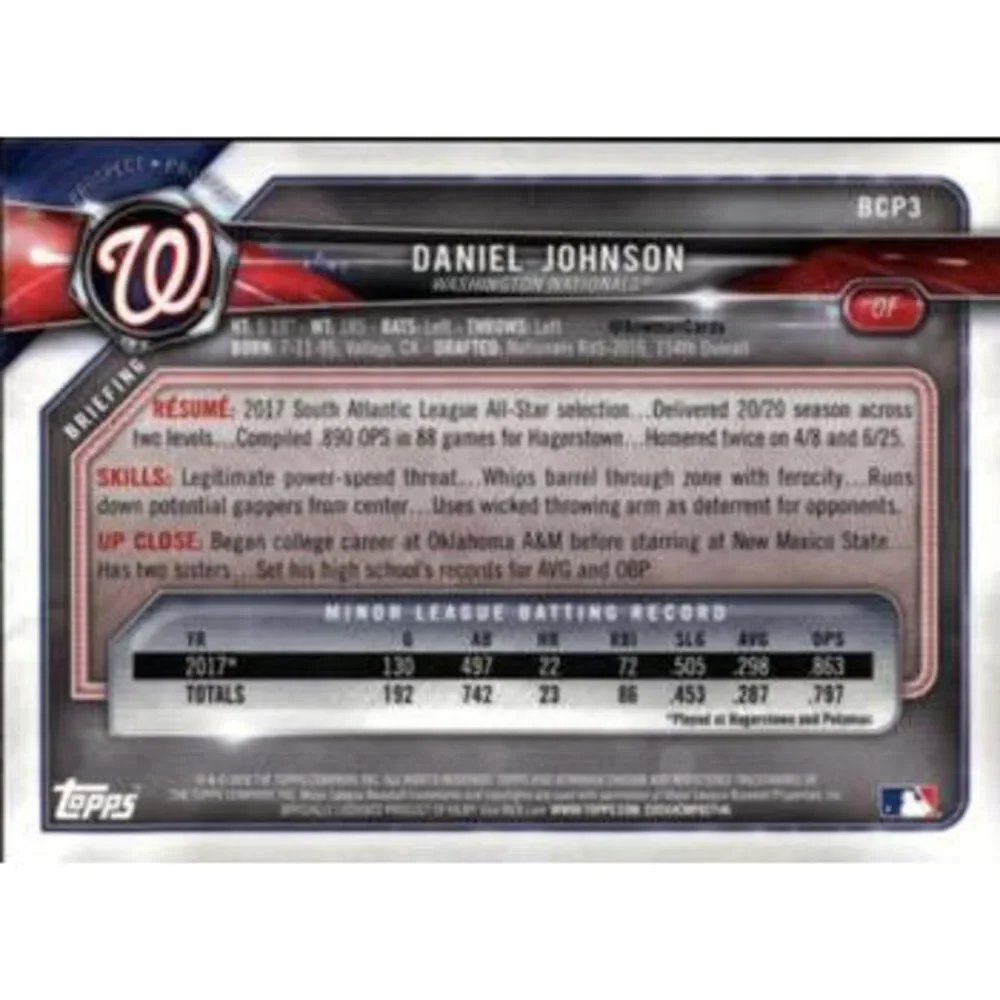 Bowman grab your